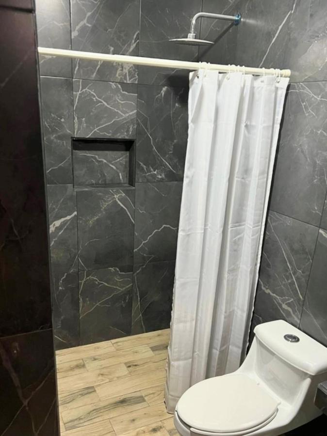 Apartamento Casa Dos Fridas - Centro *