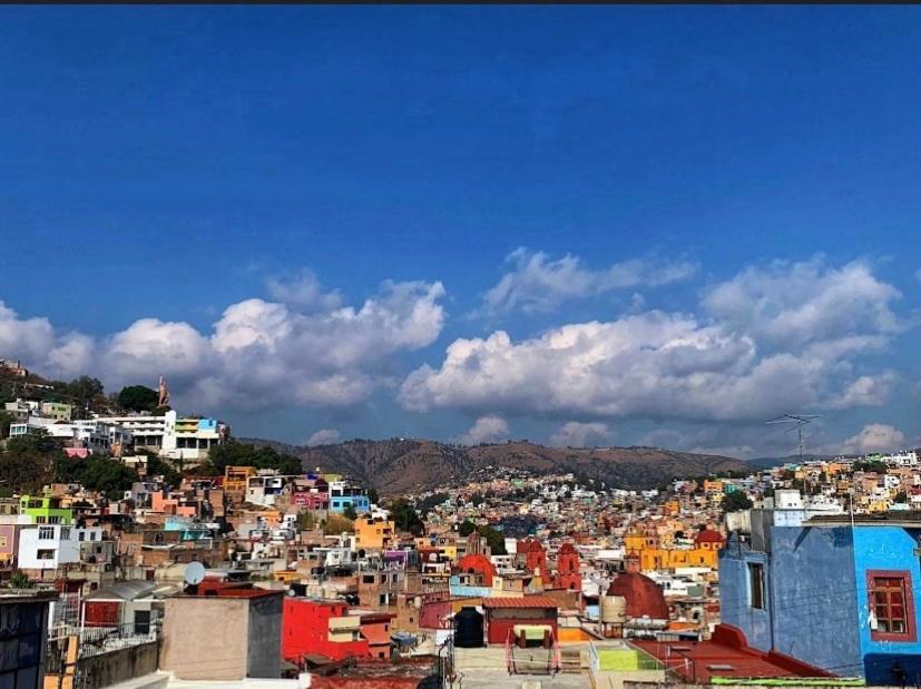 Casa Dos Fridas - Centro