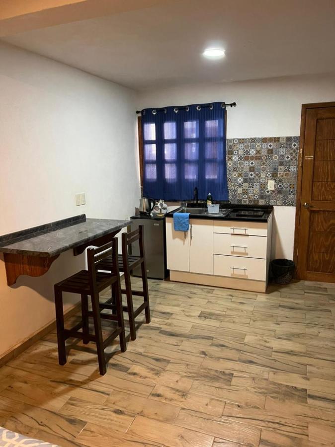 Casa Dos Fridas - Centro *