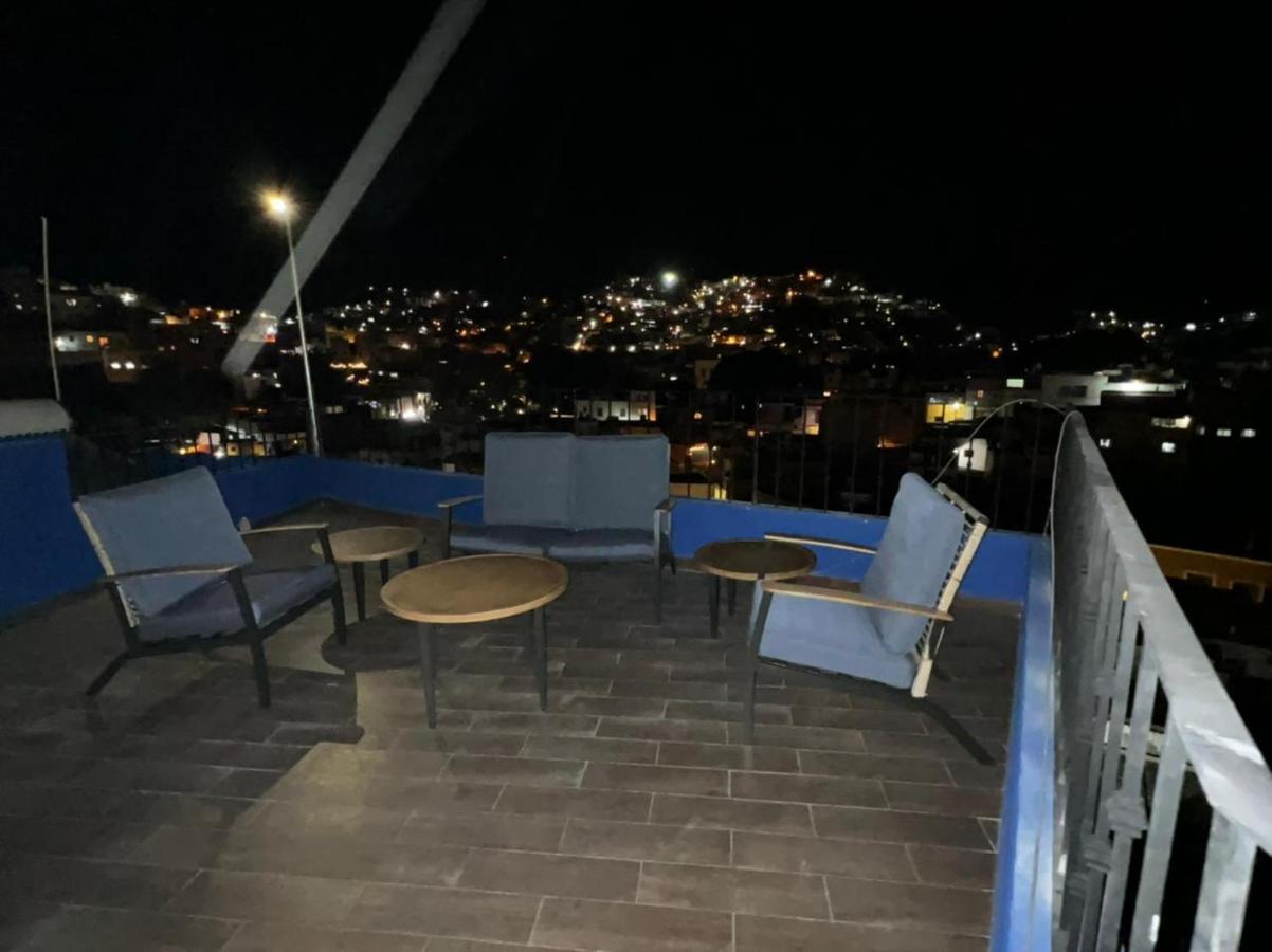 Apartamento Casa Dos Fridas - Centro