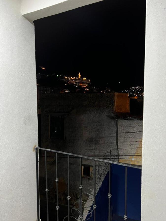 Apartamento Casa Dos Fridas - Centro *