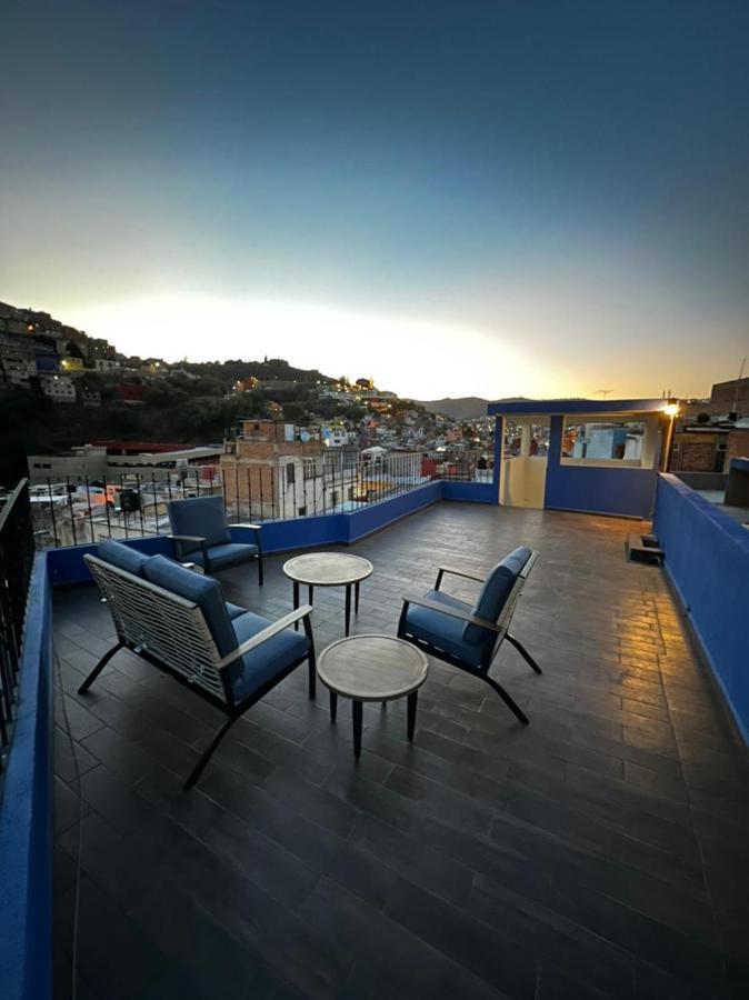 Apartamento Casa Dos Fridas - Centro